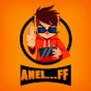 Meet your Posher, Anel